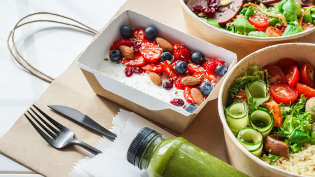 Hero_Best Vegan Meal Delivery Services_Source iStock